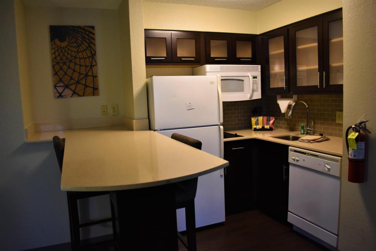 Staybridge Suites Cranbury - South Brunswick By Ihg Ngoại thất bức ảnh